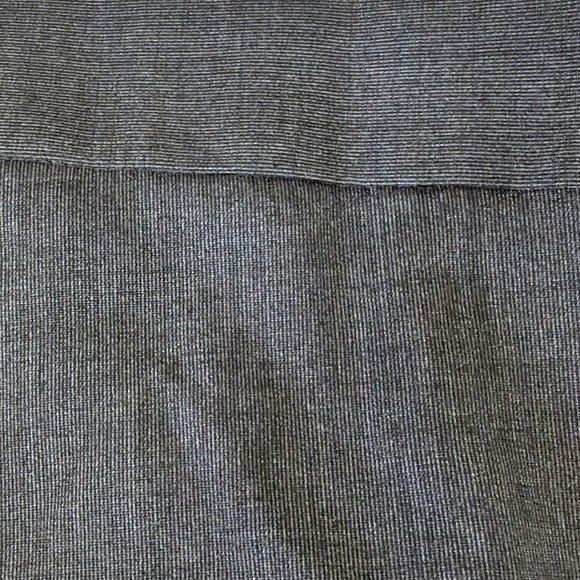 Saddlebred 48x32 slacks NWT - Picture 5 of 5